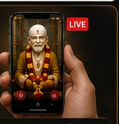 Live Darshan